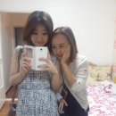 미성장모텔 이미지