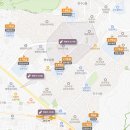 만수동 &lt;포레시안&gt; 아파트시세, 교통, 학군, 생활환경 (3208세대, 인천 남동구)