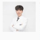 더뉴치과의원 이미지