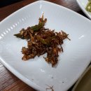 오산면옥