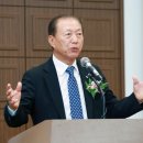 세은축사 이미지