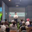 동호골프아카데미 이미지