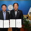 서울대학교그린바이오과학기술원 티스토리