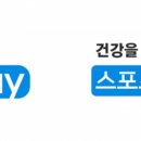 아워웹 이미지