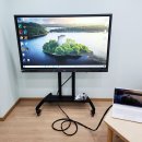 아하(AHA) 이미지