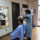 복지회관경로당(여) 이미지