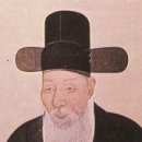 미션나라 이미지