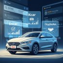 필승카 | 없이 2026년 중고차 성공 구매 가이드: 엔카 vs 케이카 vs 헤이딜러, 전문가가 알려주는 플랫폼별...