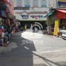삼익패션타운 이미지