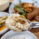 초당약품 | 속초 초당순두부 설악산맛집 최옥란할머니순두부