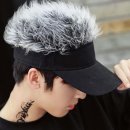 리더스골프 이미지