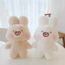 토야 이미지