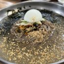 봉평산골메밀촌 이미지