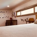 하우스장 이미지