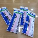 배드민턴 | 요넥스 배드민턴 그립 후기