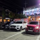 돈토리 무한리필 경산옥산점 이미지