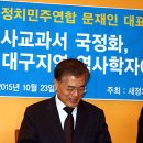 미소인쇄 이미지