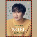 퀘스쳔마크 이미지