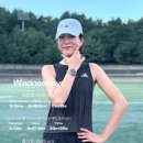 백양대로700번길 이미지