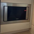 설해스테이 | 강원 양양 설해원 설해온천 레귤러 가족여행