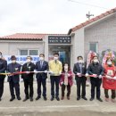 장원경로당 이미지