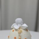 알로프트서울강남호텔(Aloft Seoul Gangnam Hotel) | AC 호텔 바이 메리어트 서울 강남 AC 키친 프리미엄 설 명절 상차림 명절 투고 예약 픽업 이용후기