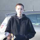 (주)와일드스톤 이미지