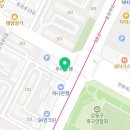 수림한의원 | 송파구 풍납동 한의원 수림한의원 진료시간 접근성 이용후기