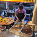 축협계산빌딩 이미지