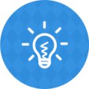 베리베리팜 이미지