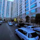 새말로8길 이미지