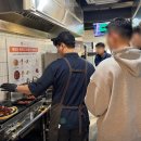 두마리치킨 머니투데이