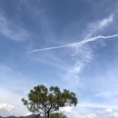 윤승농장 이미지