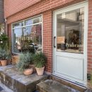 프라한 남천점 | [광안리 맛집] 브런치 카페 프라한 솔직 후기 (불쾌한 경험)