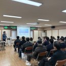 법1동행정복지센터 이미지