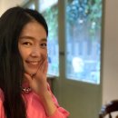 은하 인셀덤 | 뜰 / 홍차맛집 / 분당맛집 / 홍차 / 은하초코기사단 / 인셀덤 비에톤 오일미스트 / 오일미스트 / 뜨개...