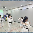 베스트태권도장 이미지