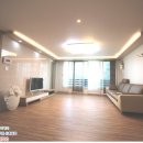 아이하우스 이미지