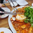 꾹이네 해물명가 이미지