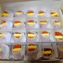 강동구 답례품 결혼식답례품 어린이집생일답례품 맛도좋고 비용부담없는 복호두강동상일점