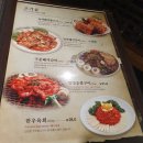 명지원 신관 이미지