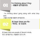 The Better GYM 이미지