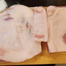 화포식당다산 이미지