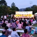 신상리 타임뉴스