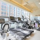 국가대표PT짐 이미지