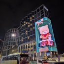 해양조선(주) | [부산여행] ​기대가 컸던 &#34;그랜드조선호텔&#34; 숙박 &amp; 조식 솔직 후기