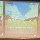 세븐일레븐 안양박달희망점 | 일상 기록 9월 27일 28일(바쁜 나날들)