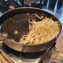 삼차회담 | [인계동 맛집] 인계동 삼겹살 맛집 &#39;삼차회담 인계점&#39; 차돌박이도 맛있었던 솔직후기