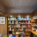 헝그리곰바 | [솔직후기] 사당역 혼밥집 추천 라멘 맛집 '헝그리곰바' | 나가사끼 짬뽕 혼밥 솔직 후기