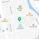 스마일간병협회